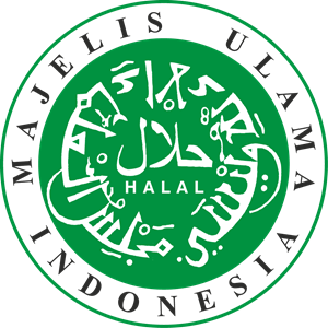 halal madu asli madu asli madu onggu