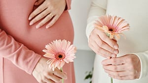 Read more about the article Manfaat Tersembunyi Madu bagi Ibu Hamil
